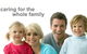 Steve McGaughran Dental Practice - thumb 1