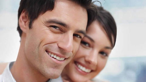 Aura Dental Centre - Dentists Newcastle 1