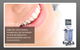 Anthony Spink Dental Suite - thumb 1