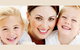 Karalee Family Dental - thumb 1