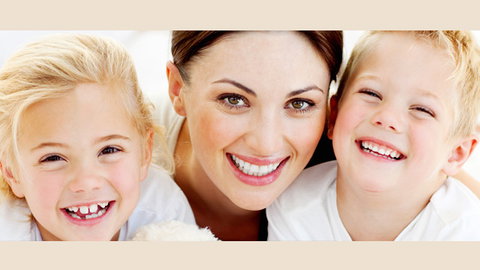 Karalee Family Dental - Dentists Newcastle 1