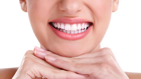 Wavell Family Dental - Dentists Newcastle 1