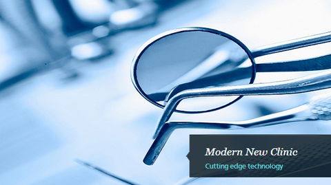 Redland Bay Smiles - Dentists Newcastle 1