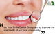 It's Your Smile Dental Group Pty Ltd - thumb 1