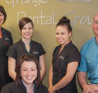 Grange Road Dental Group - Dentists Newcastle