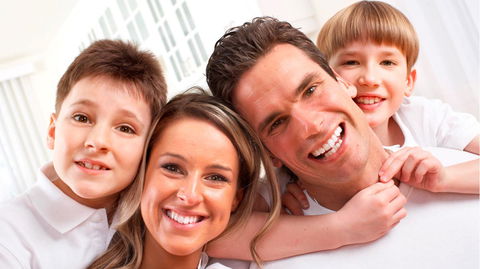 Geoff Dixon Dental - Dentists Newcastle 1