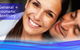 Bulimba Dental - thumb 1
