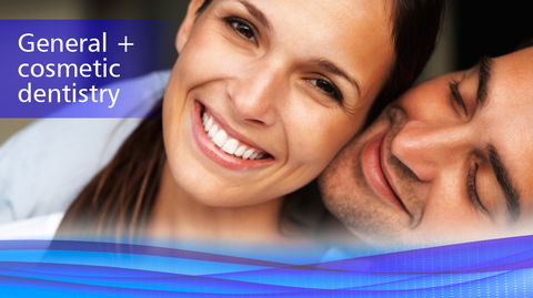 Bulimba Dental - Dentists Newcastle 1