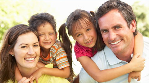 Inala Plaza Dental Clinic - Dentists Newcastle 1