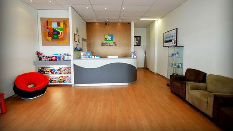 Morningside 621 Dental Surgery - Dentists Newcastle 0