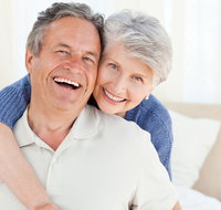 Australia Fair Dental Care - Dentists Newcastle