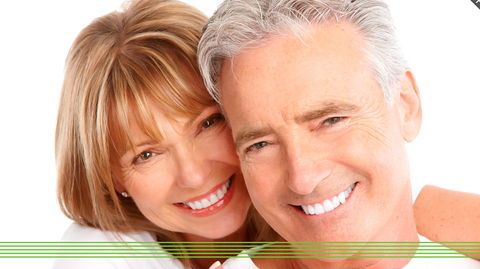 Sunshine Coast Oral Surgery & Implant Centre - Dentists Newcastle 1