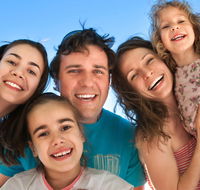 MJ Mylne Dental - Dentists Newcastle