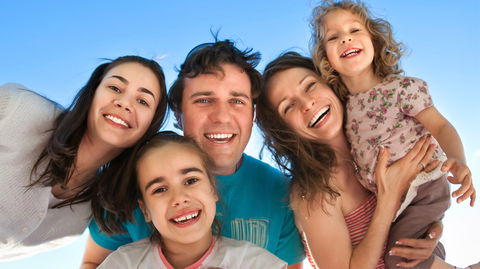 MJ Mylne Dental - Dentists Newcastle 0