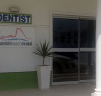 Currumbin Beach Dental Surgery - Dentists Newcastle