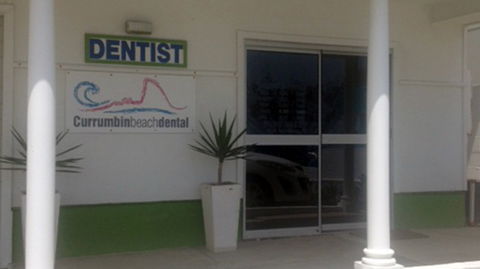 Currumbin Beach Dental Surgery - Dentists Newcastle 0