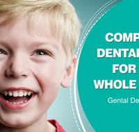 Fairfield Dental Practice - Dentists Newcastle