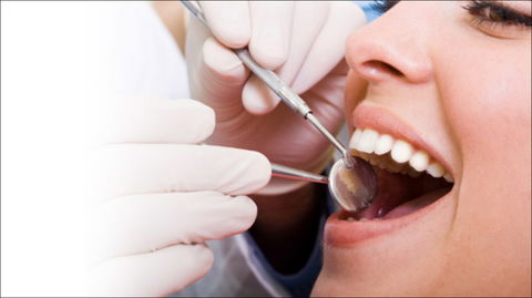 Runcorn Dental - Dentists Newcastle 0