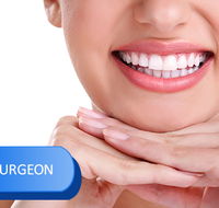 Central Point Dental - Dentists Newcastle