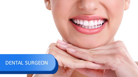 Central Point Dental - Dentists Newcastle 0