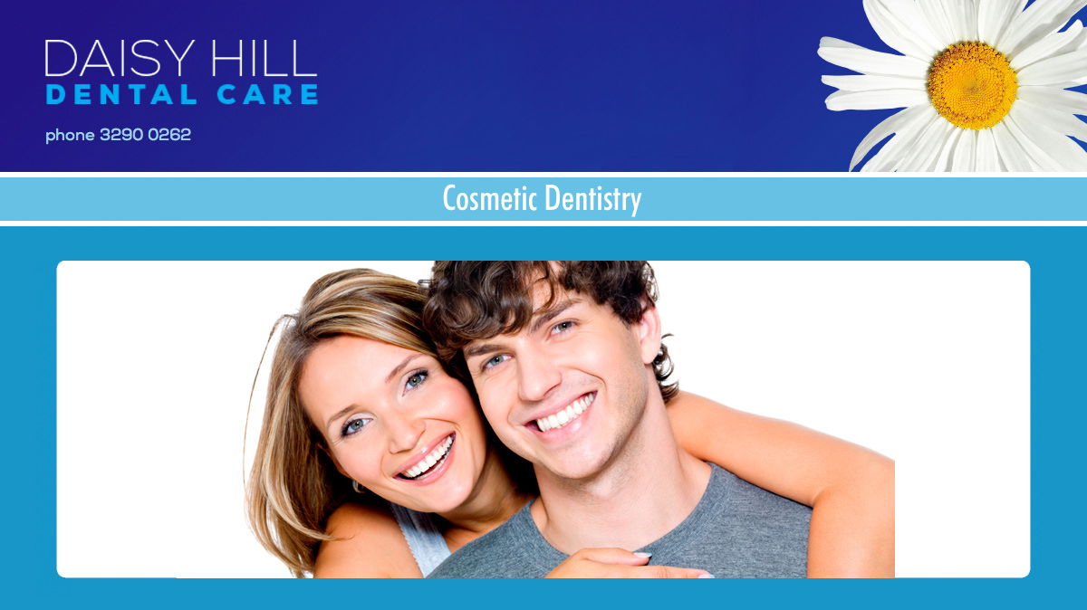  Dentists Newcastle