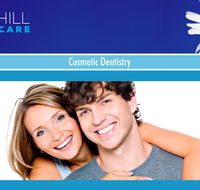 Daisy Hill Dental Care - Dentists Newcastle