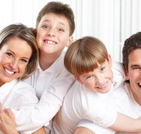 Chermside West Dental Centre - Dentists Newcastle