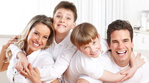 Chermside West Dental Centre - Dentists Newcastle 0
