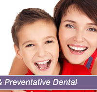 GWH Dental - Dentists Newcastle