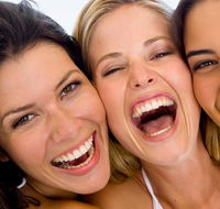 Westridge Dental - Dentists Newcastle