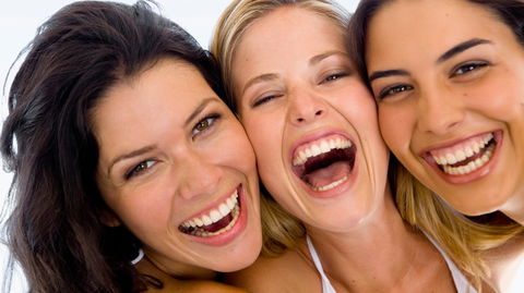 Westridge Dental - Dentists Newcastle 0