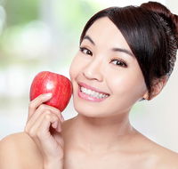 Future Dental - Dentists Newcastle