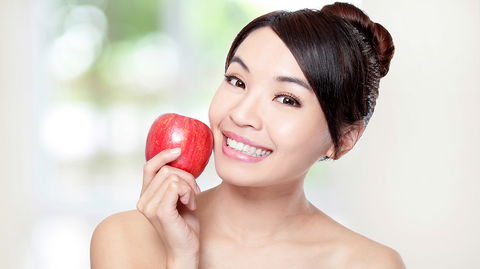 Future Dental - Dentists Newcastle 0