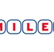 1300Smiles - Dentists Newcastle