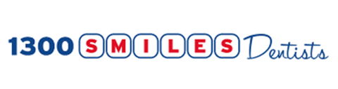 1300Smiles - Dentists Newcastle 0