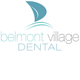 Belmont Village Dental - thumb 0