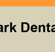 Shailer Park Dental Surgery - Dentists Newcastle