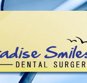 Paradise Smiles - Dentists Newcastle