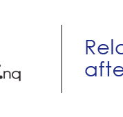 My Dentist NQ - Dentists Newcastle