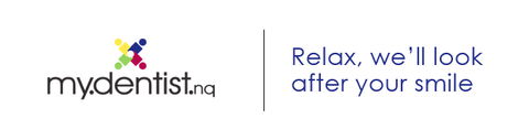 My Dentist NQ - Dentists Newcastle 0