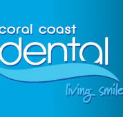 Coral Coast Dental - Dentists Newcastle