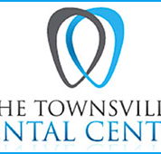 THE TOWNSVILLE DENTAL CENTRE - Dentists Newcastle