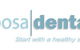 Noosa Dental - thumb 0