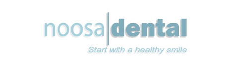 Noosa Dental - Dentists Newcastle 0