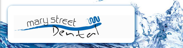 Petrie Terrace QLD Dentists Newcastle