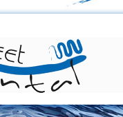 Mary Street Dental - Dentists Newcastle