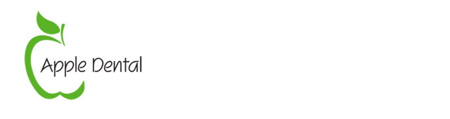 Newstead QLD Dentists Newcastle