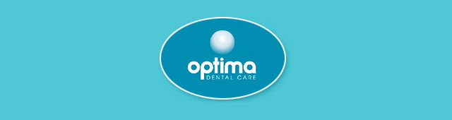 Gladstone QLD Dentists Newcastle