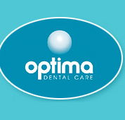 Optima Dental Care - Dentists Newcastle