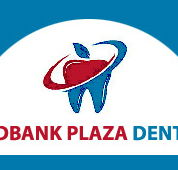 Redbank Plaza Dental - Dentists Newcastle
